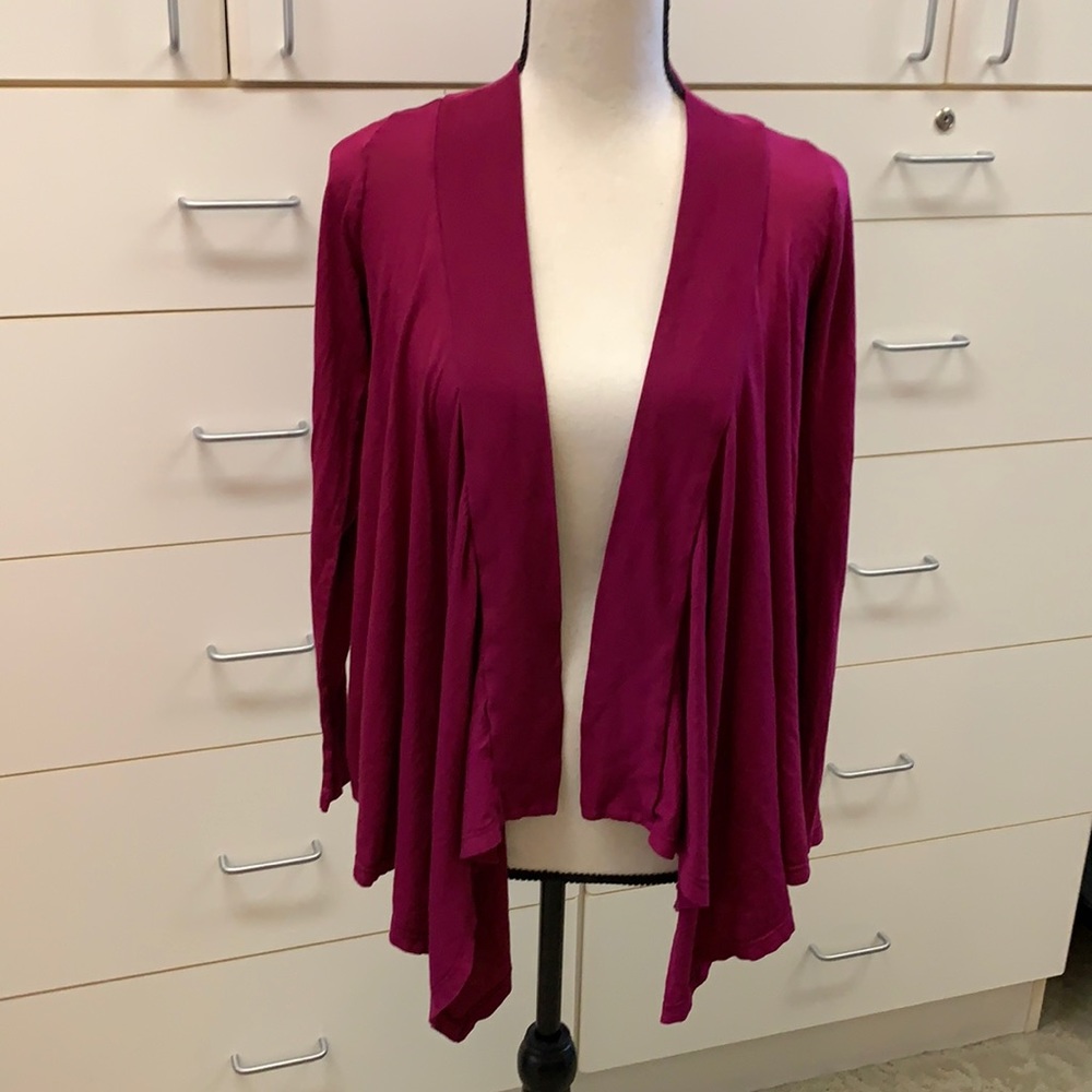 🛍️HP🛍️ splendid cardigan